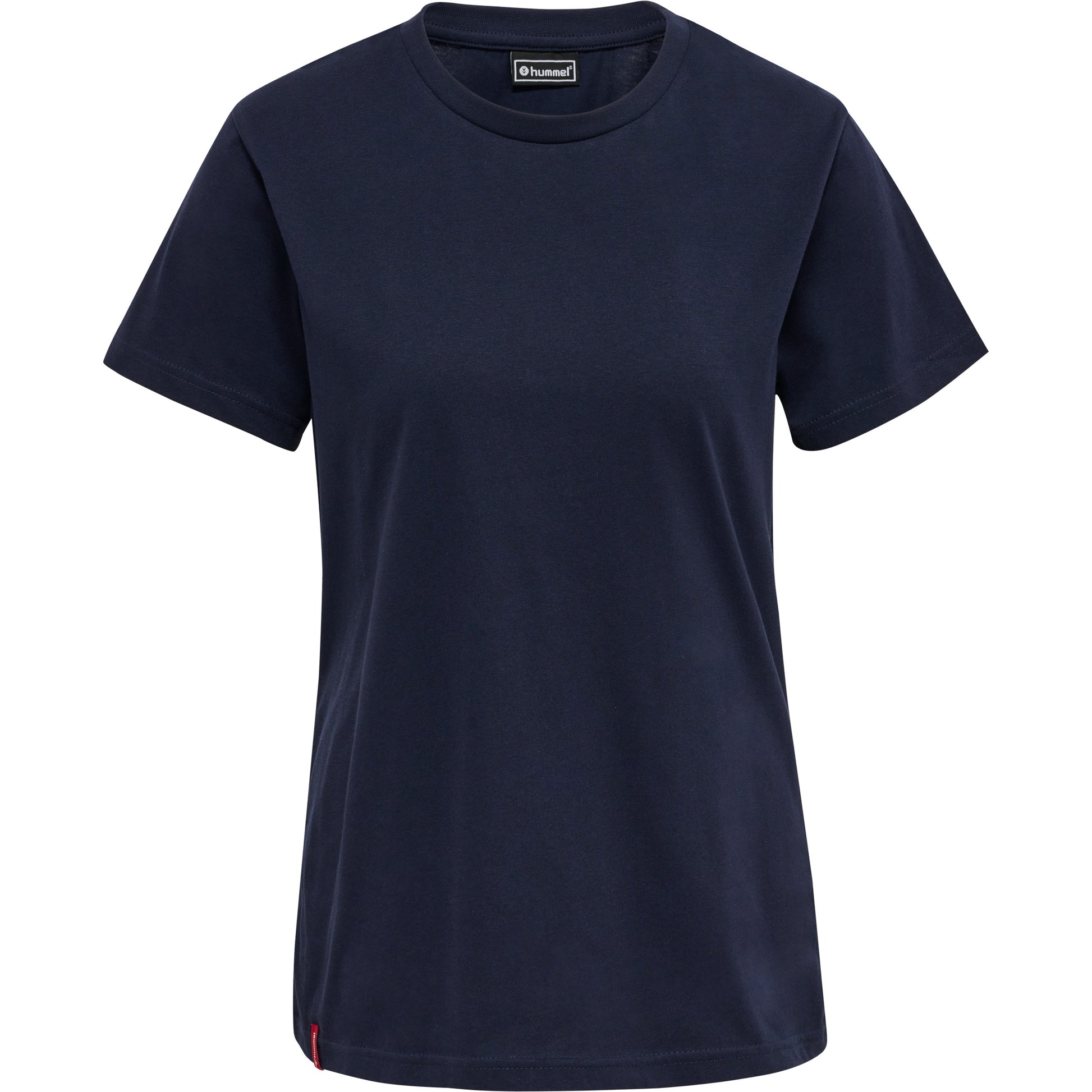 7026-MARINE