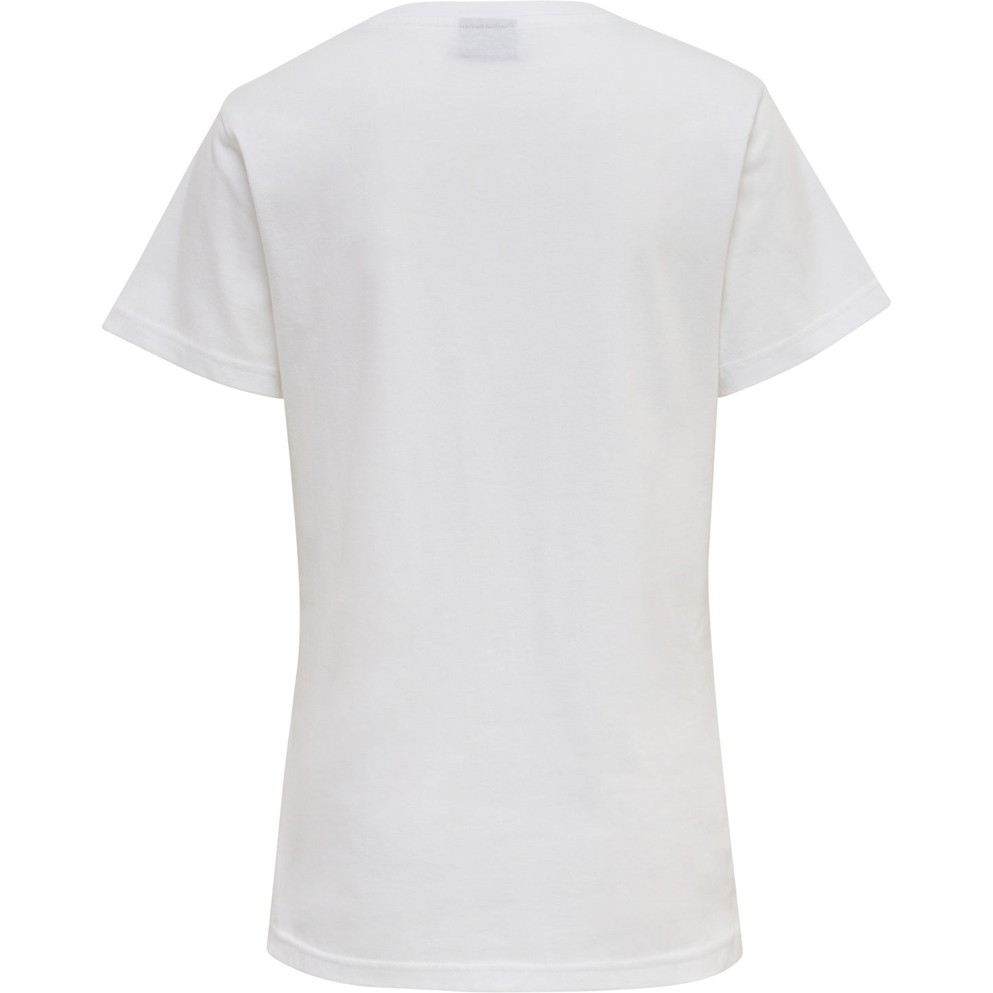 9001-WHITE