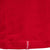 3365-TANGO RED