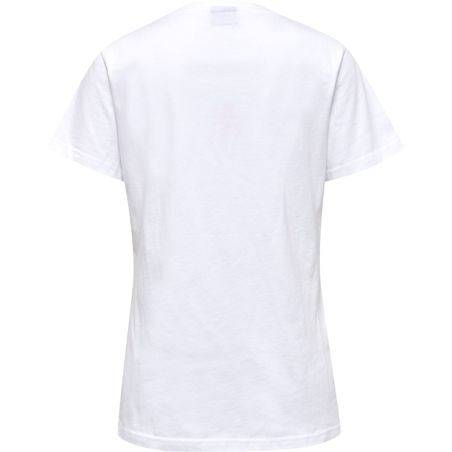 9001-WHITE