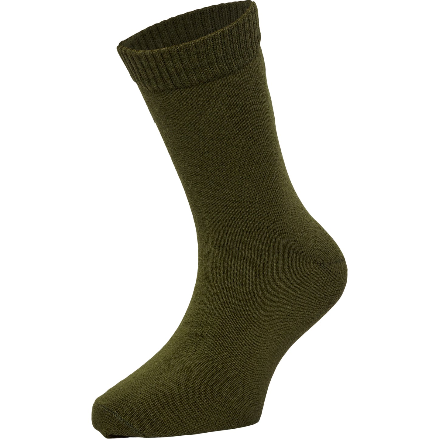 6086-DARK OLIVE