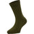 6086-DARK OLIVE