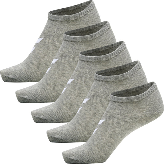 2006-GREY MELANGE