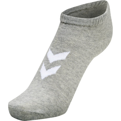 2006-GREY MELANGE