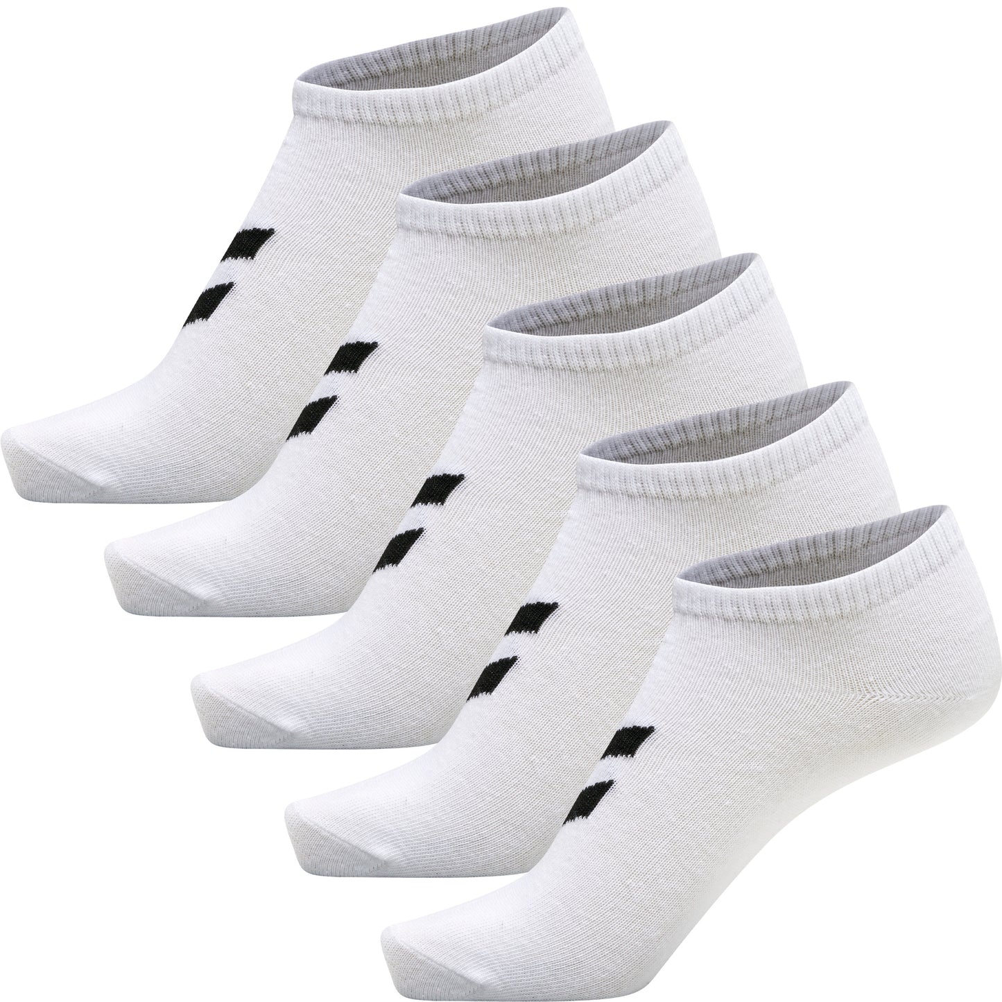 9801-BRIGHT WHITE