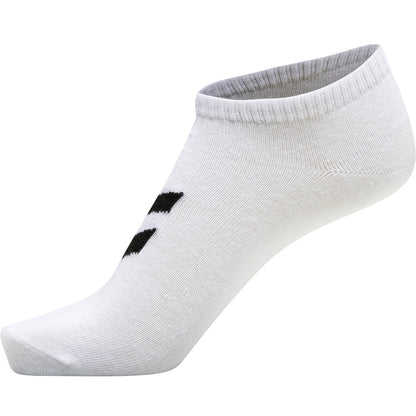 9801-BRIGHT WHITE