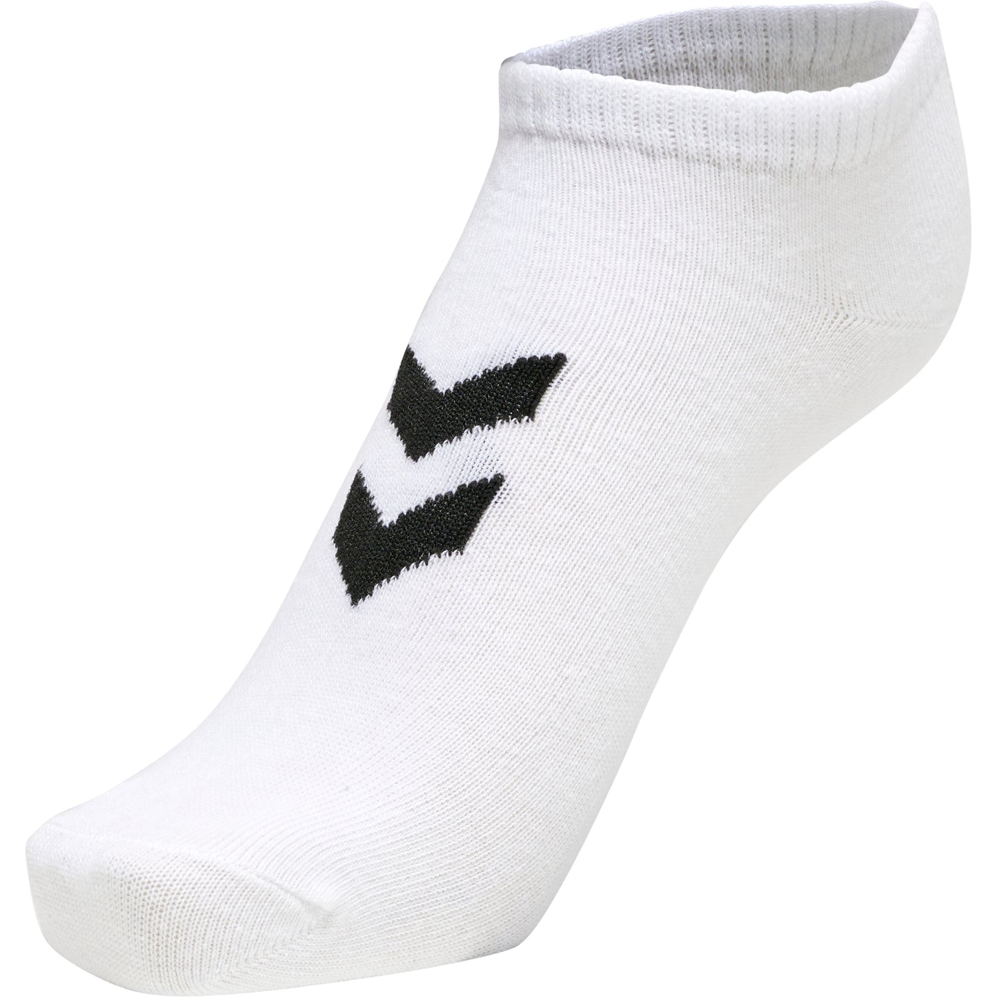 9801-BRIGHT WHITE