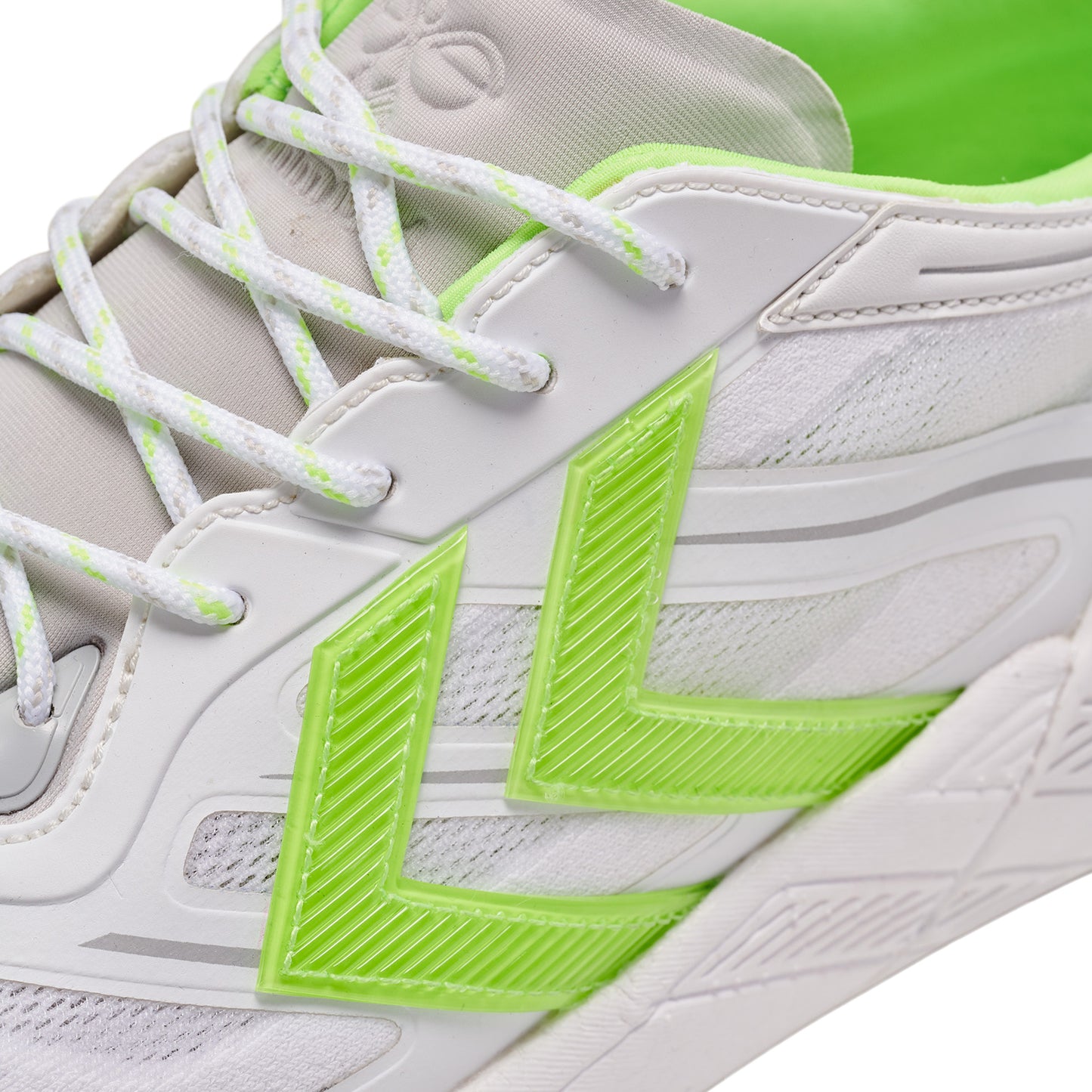 ALGIZ 2.0 LITE