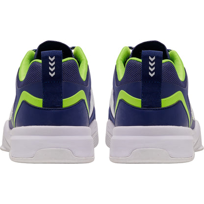 7015-SPECTRUM BLUE