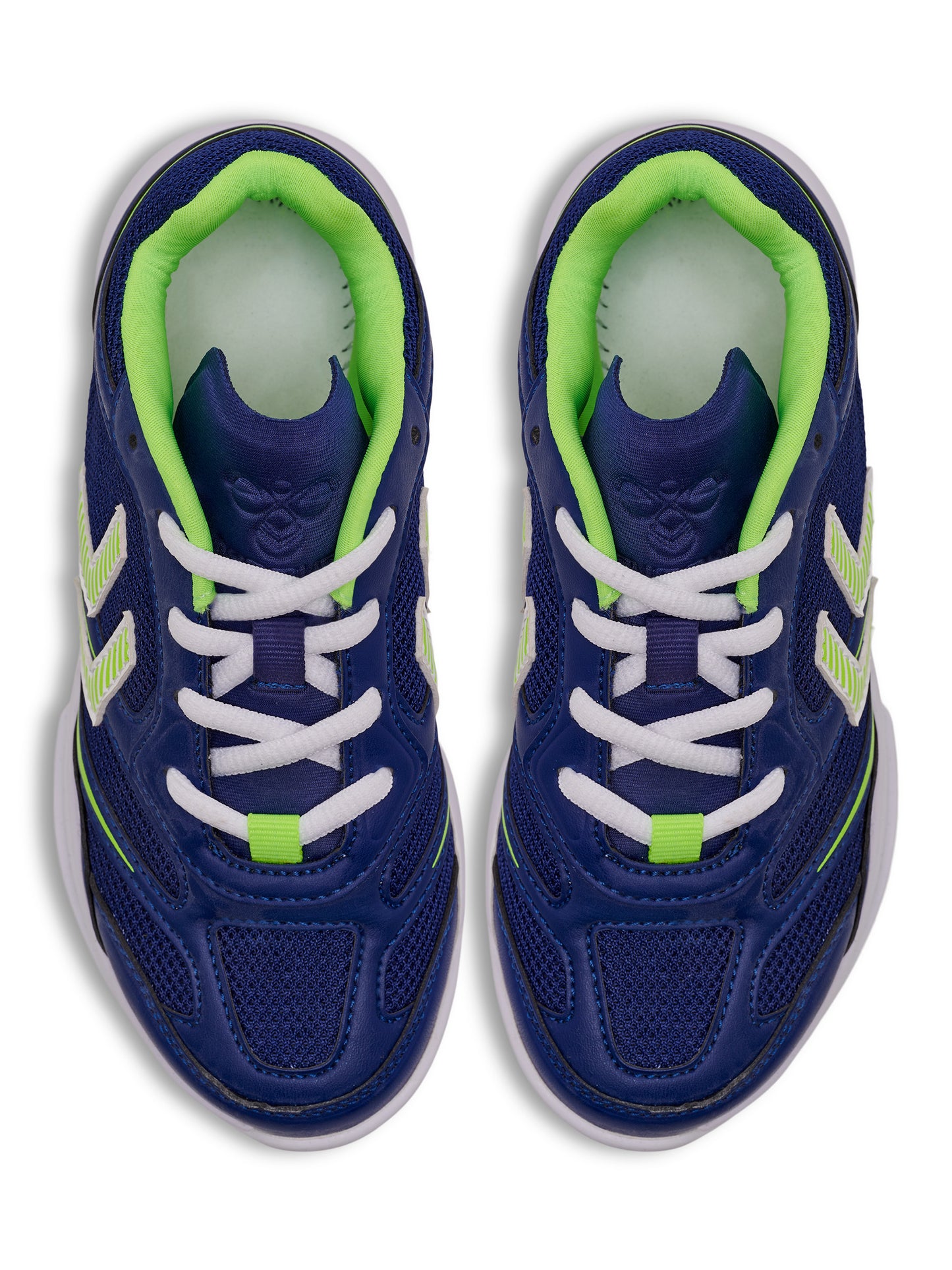 7015-SPECTRUM BLUE