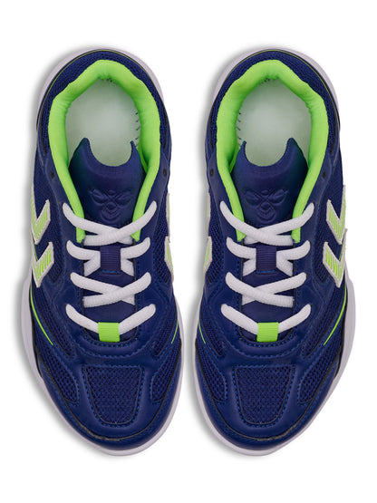 7015-SPECTRUM BLUE