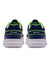 7015-SPECTRUM BLUE