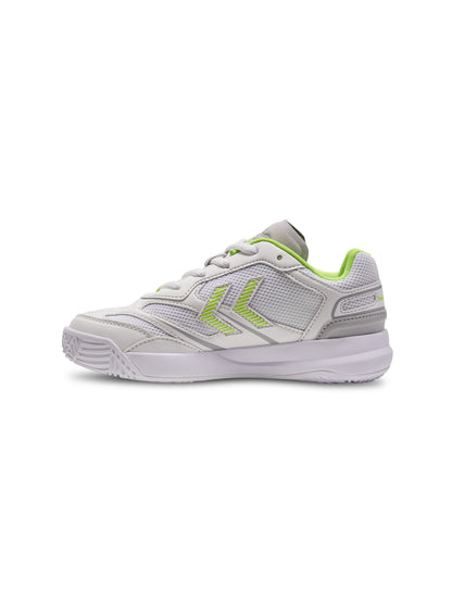 9001-WHITE
