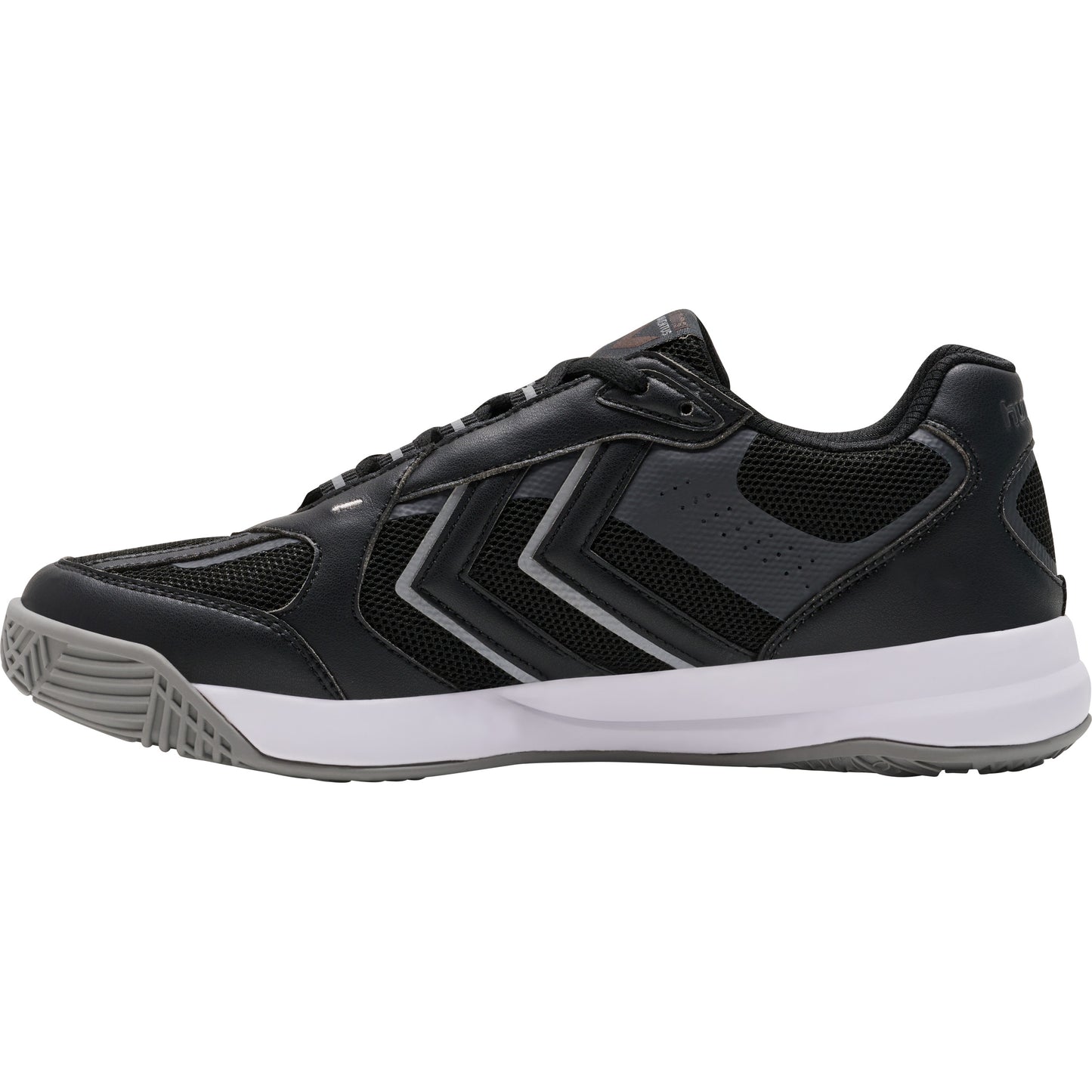 2001-BLACK