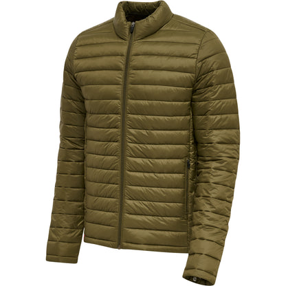 6086-DARK OLIVE