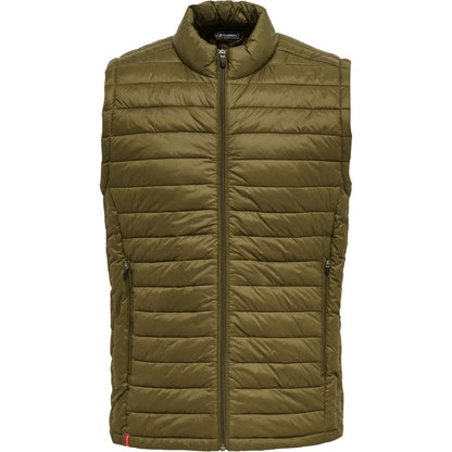 6086-DARK OLIVE