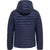 7026-MARINE