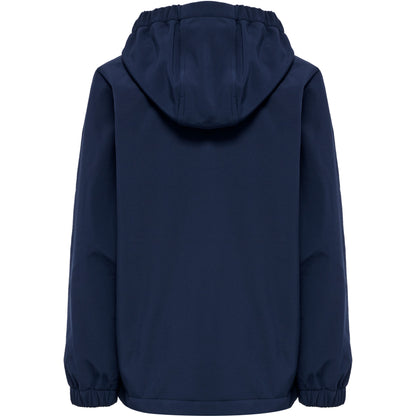 1009-BLACK IRIS