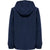 1009-BLACK IRIS