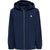 1009-BLACK IRIS