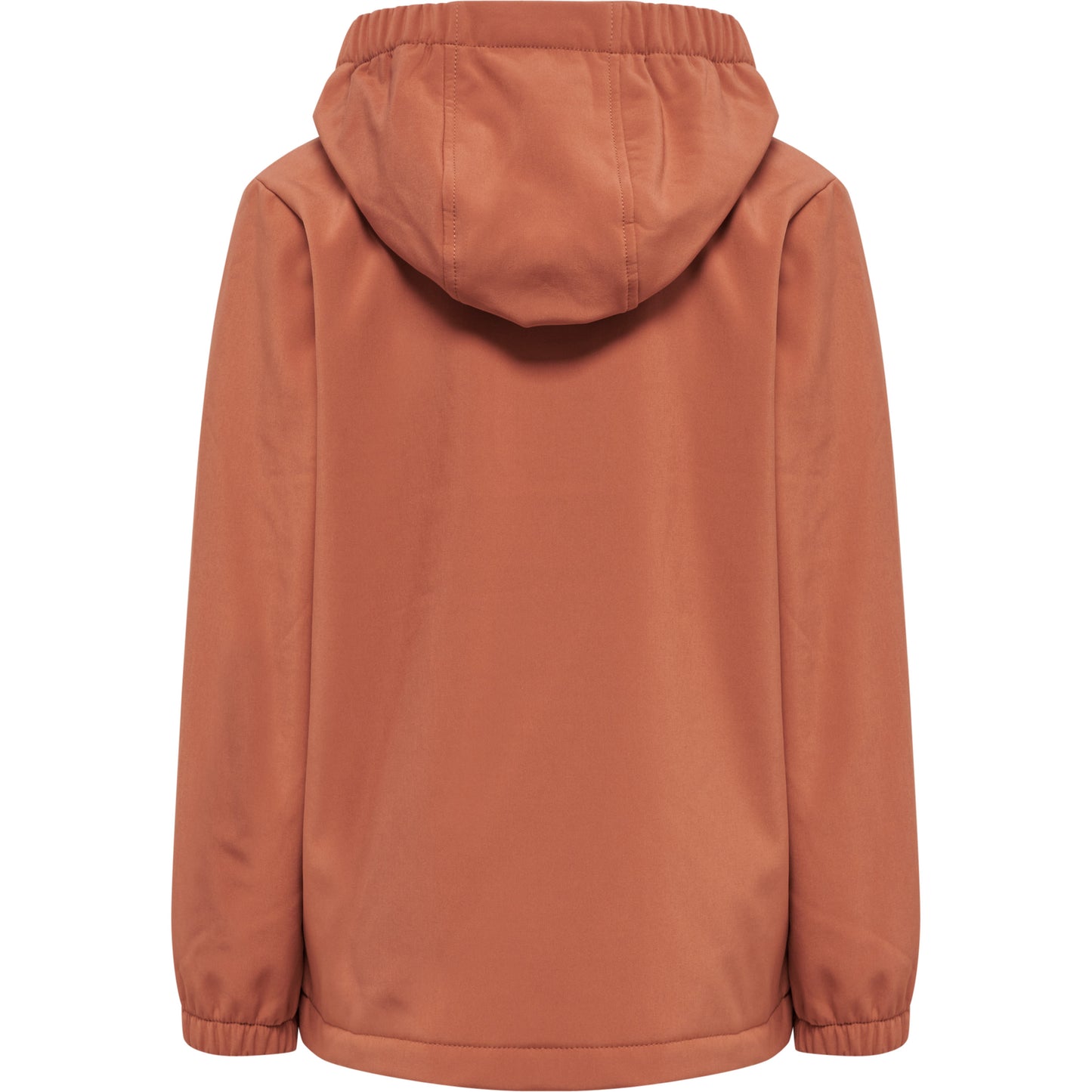 6113-COPPER BROWN