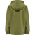 6414-CAPULET OLIVE