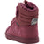 4338-DECO ROSE