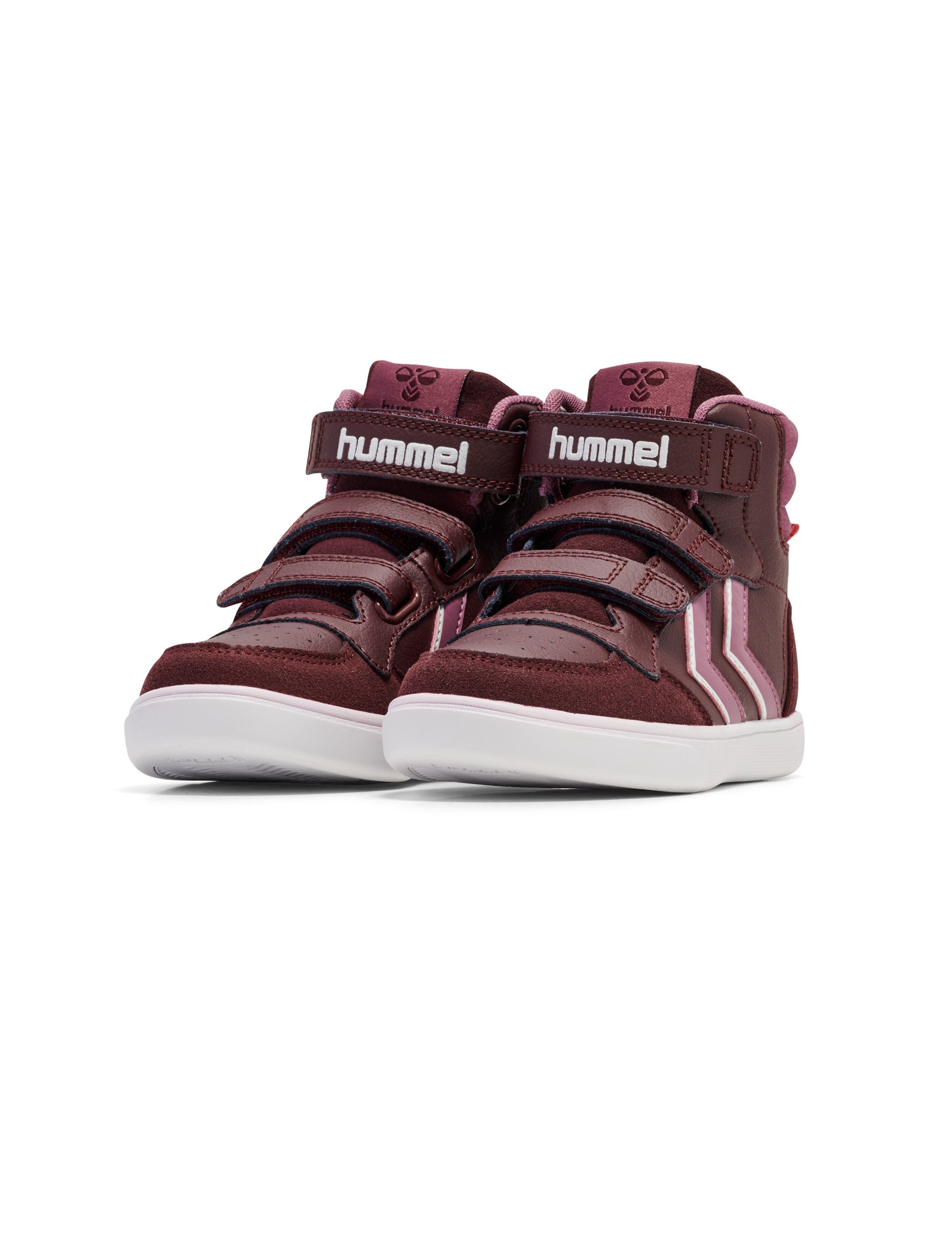 3404-TULIPWOOD