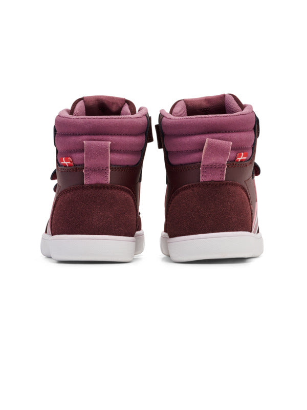 3404-TULIPWOOD