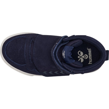 1009-BLACK IRIS