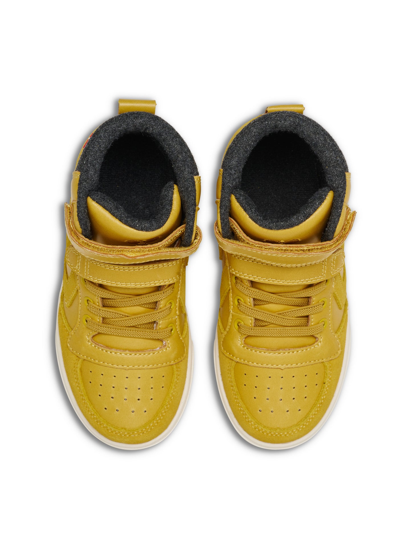 8045-HONEY MUSTARD