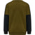 hmlEDWARD SWEATSHIRT