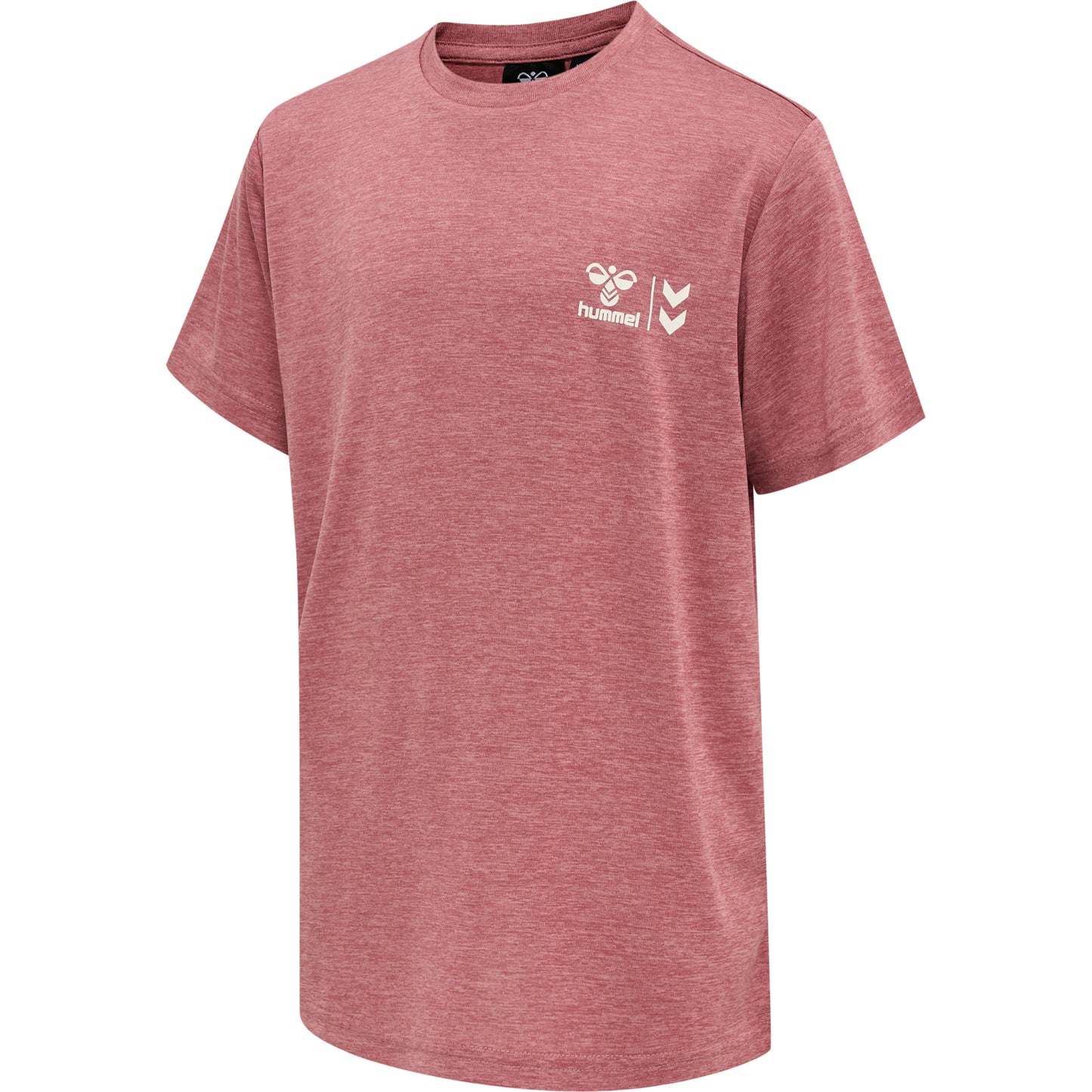4338-DECO ROSE