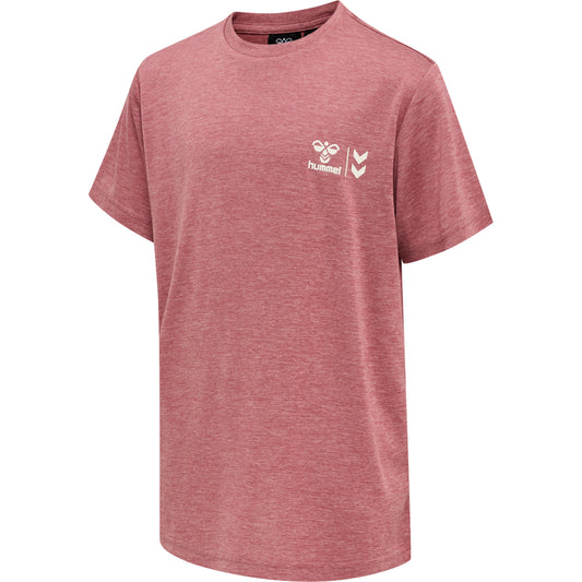 4338-DECO ROSE