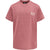4338-DECO ROSE