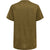 6086-DARK OLIVE