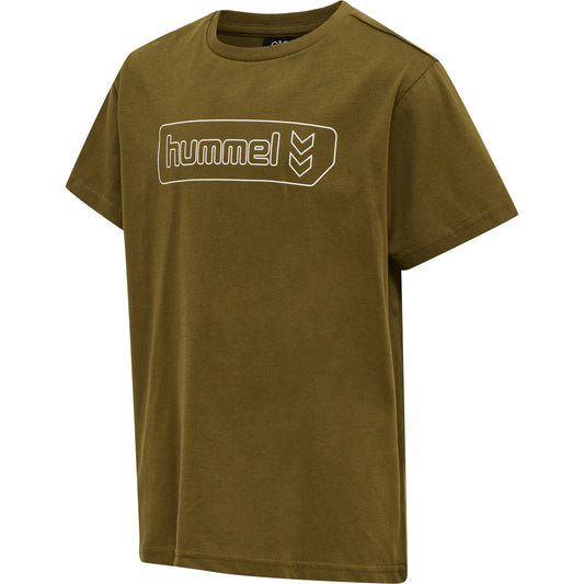 6086-DARK OLIVE