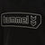 hmlTOMB HOODIE