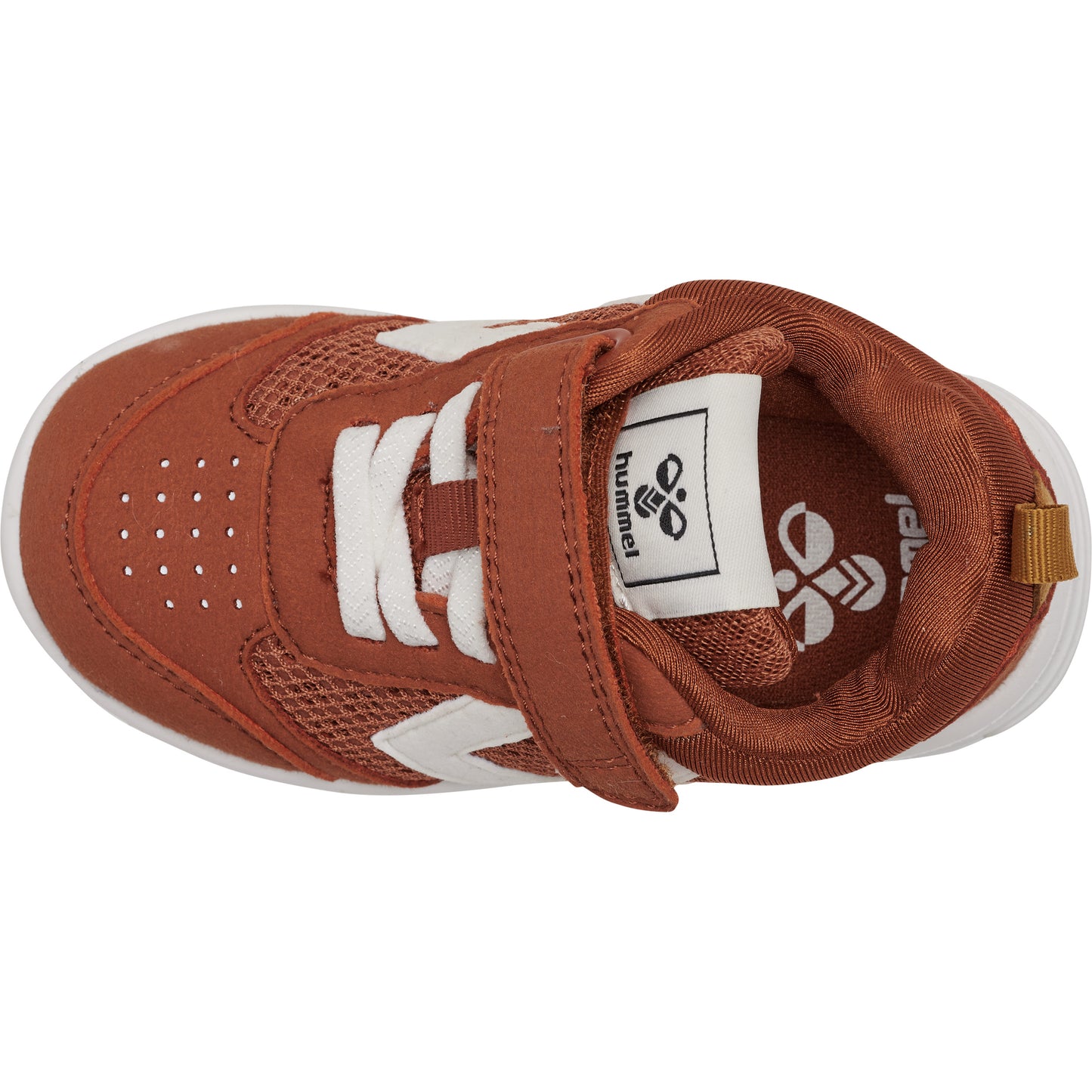 8004-SIERRA