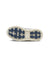 7050-BERING SEA