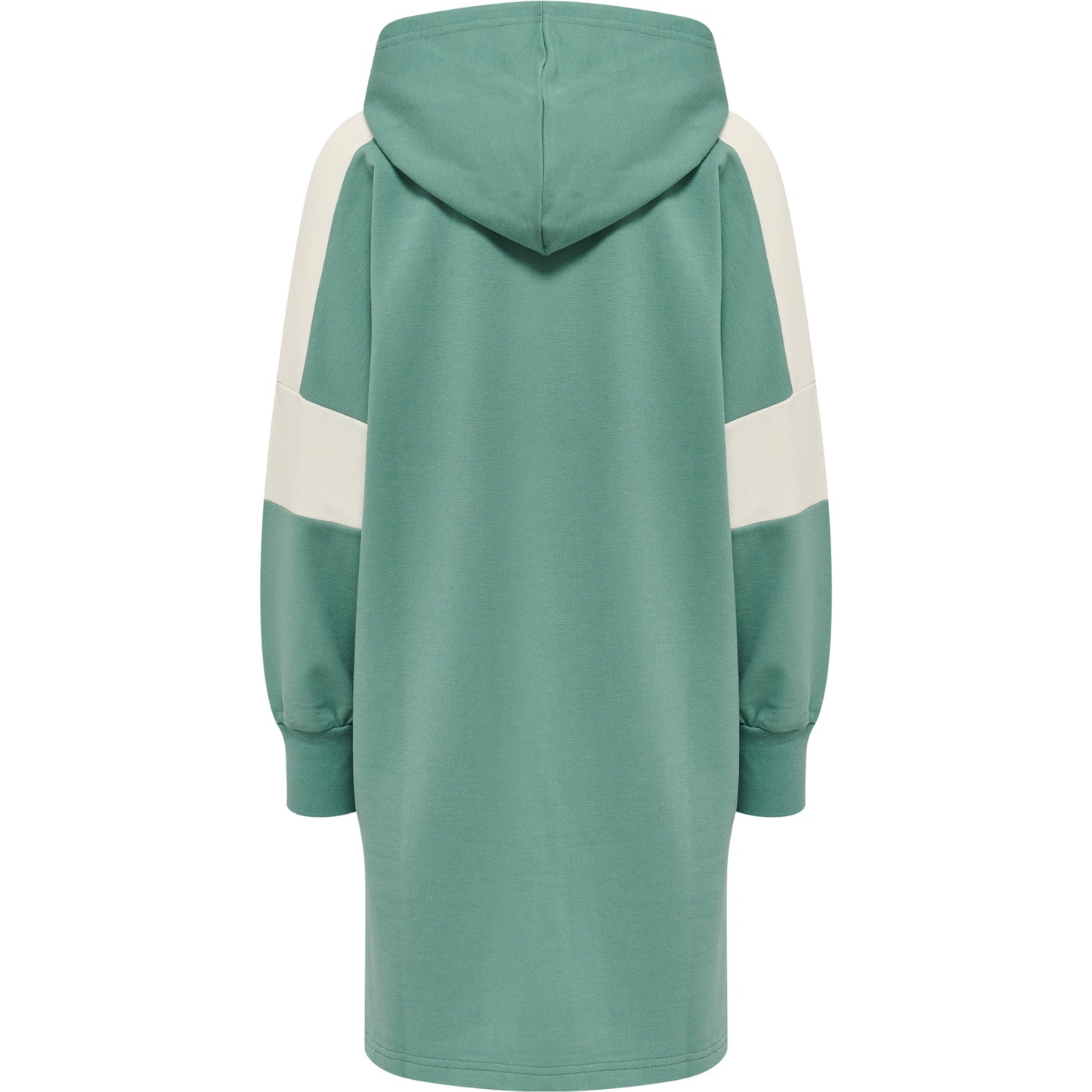 7135-MINERAL BLUE