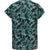 hmlNANNA T-SHIRT