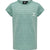hmlSUTKIN T-SHIRT S/S