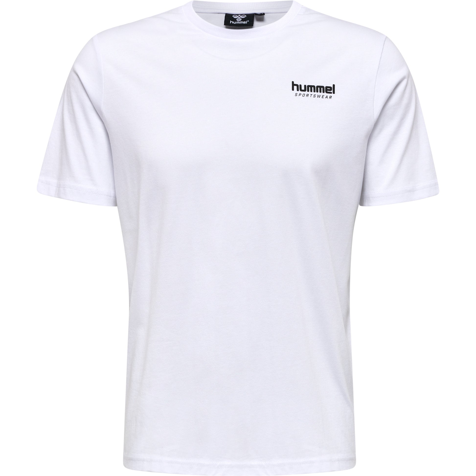 9001-WHITE