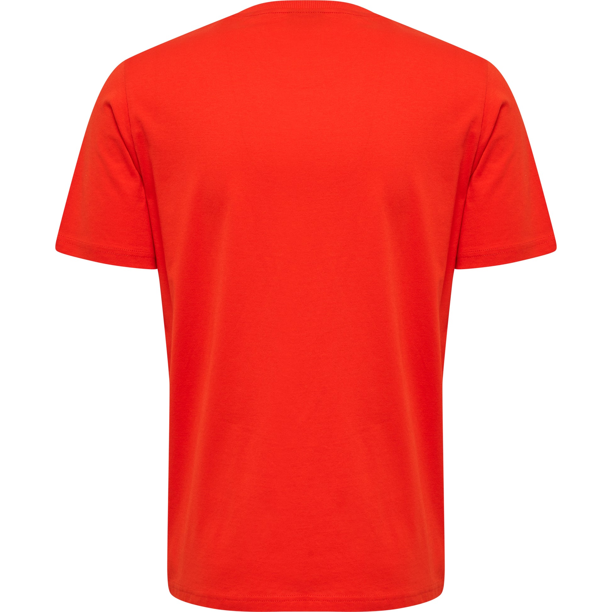 5199-ORANGE.COM