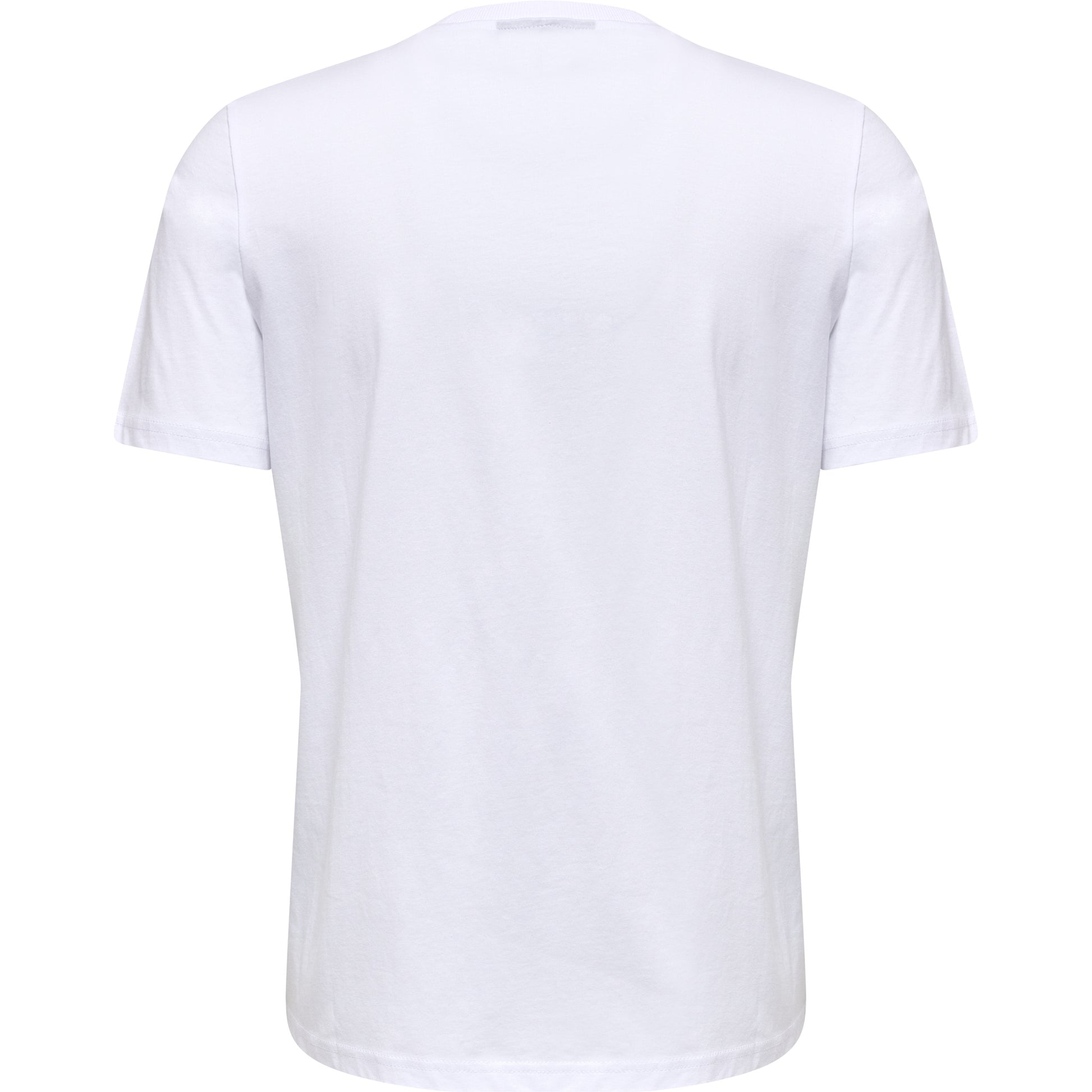 9001-WHITE