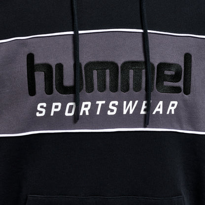 2001-BLACK