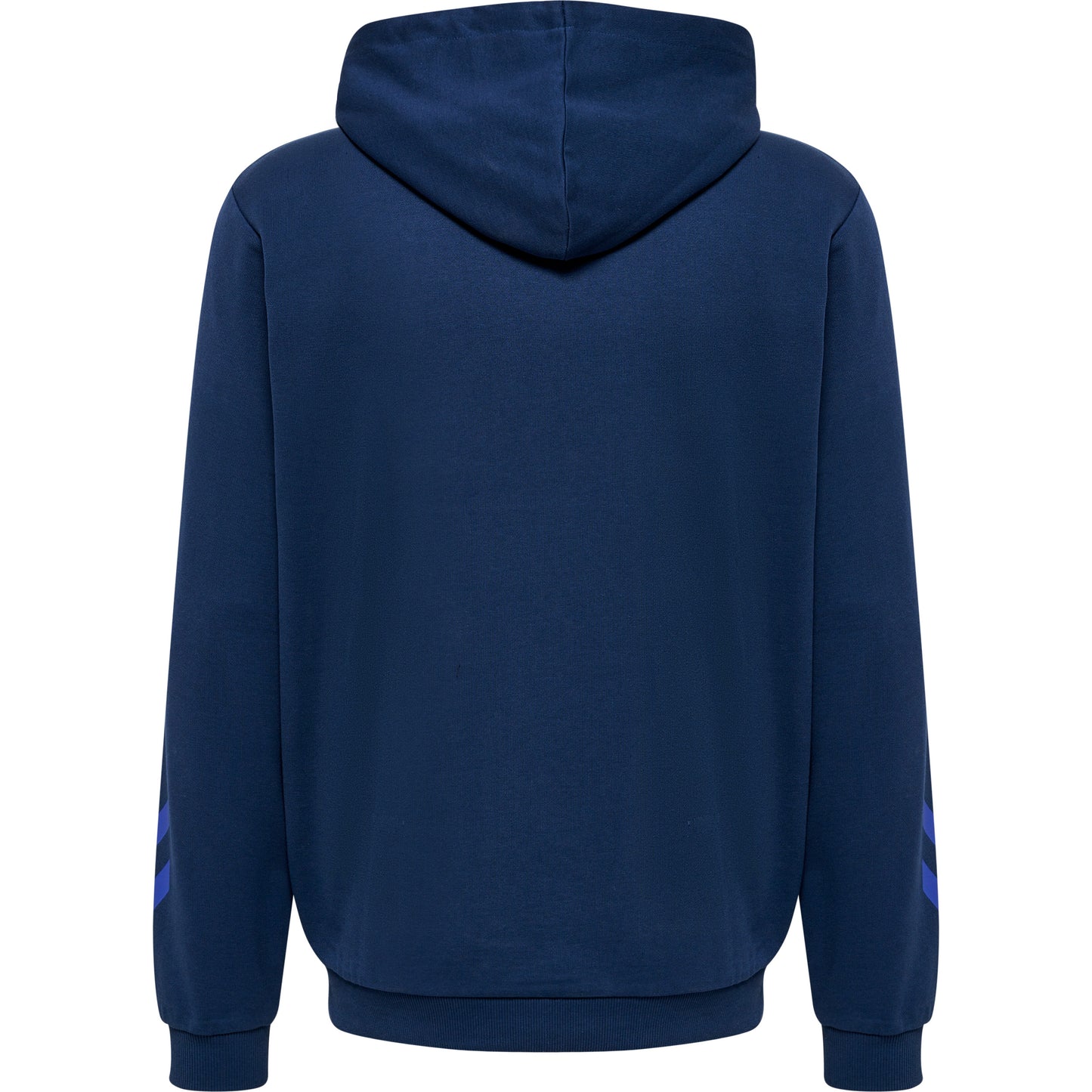 7459-DRESS BLUE