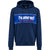 7459-DRESS BLUE
