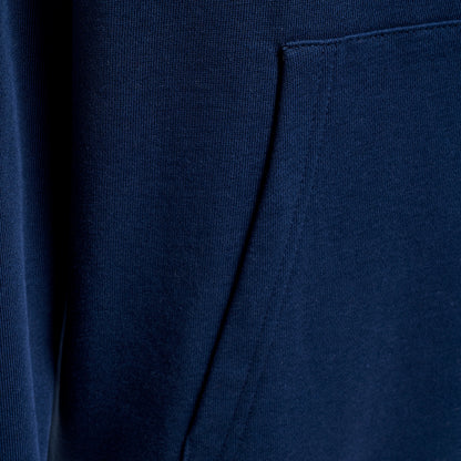 7459-DRESS BLUE